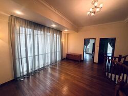 Serangoon Garden Estate (D19), Semi-Detached #639136001